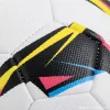 MINSA hand-sewn PU leather pressure-relieving football, the same style as the World Cup football Application Scenario